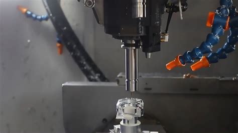 The Definitive Guide to Precision CNC Turning Pricelist: 